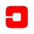 Ikona