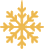 Ikona