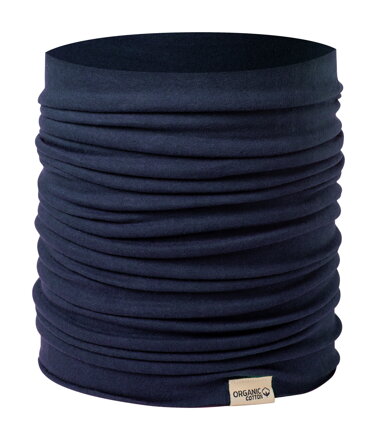 Bando víceúčelový šátek