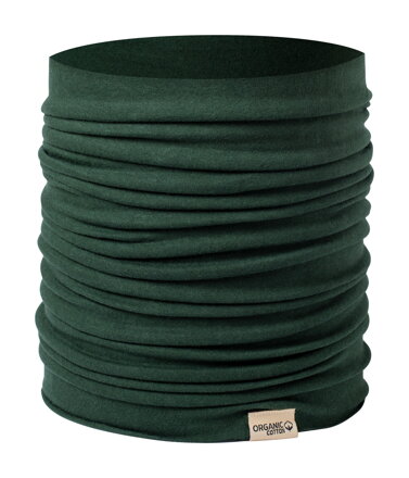 Bando víceúčelový šátek