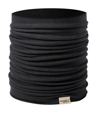 Bando víceúčelový šátek