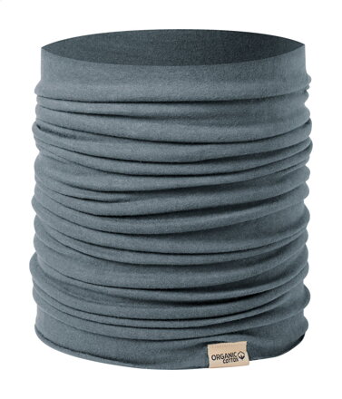 Bando víceúčelový šátek
